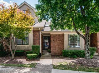 236 Glenstone Cir, Brentwood, TN 37027