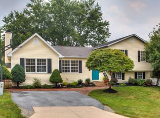 24133 Welsh Rd, Gaithersburg, MD 20882