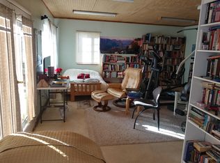 1003 B Ave #2, Carrizozo, NM 88301