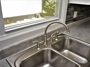 3046 188th St, Lansing, IL 60438