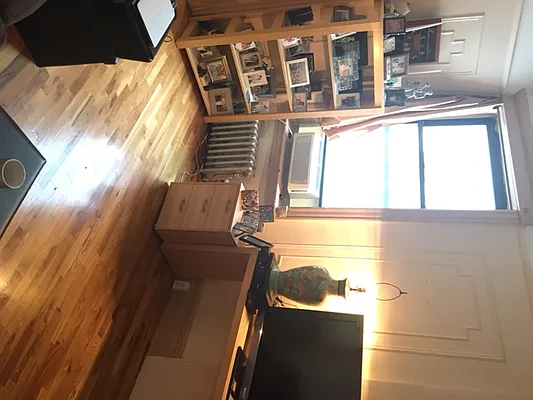 Rented by Empire Valley | media 21