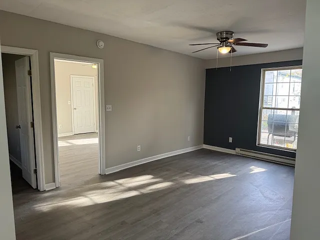 511 Reed Ct #1 — Photo 4