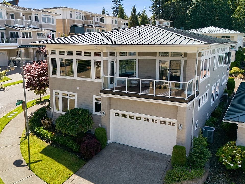 1st image of 12220 58th Avenue