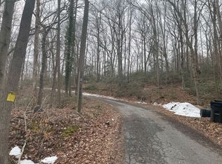 1201 Defense Hwy, Gambrills, MD 21054