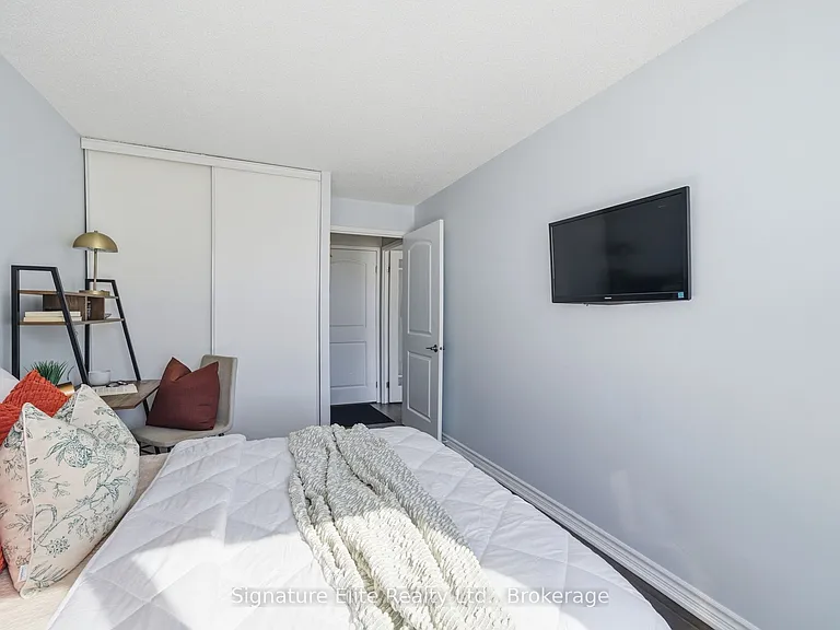 90 Dale Ave #507 — Photo 25