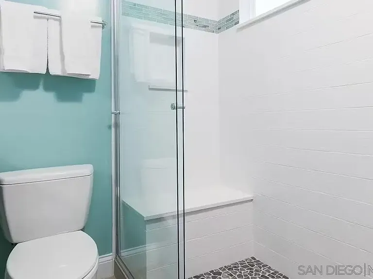 337 Rosemont St — Photo 19