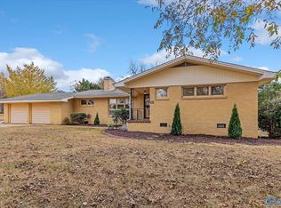 8009 Strong Dr SE, Huntsville, AL 35802