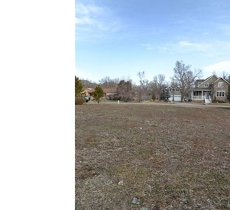 5th image of 1356 Tamarack Ave