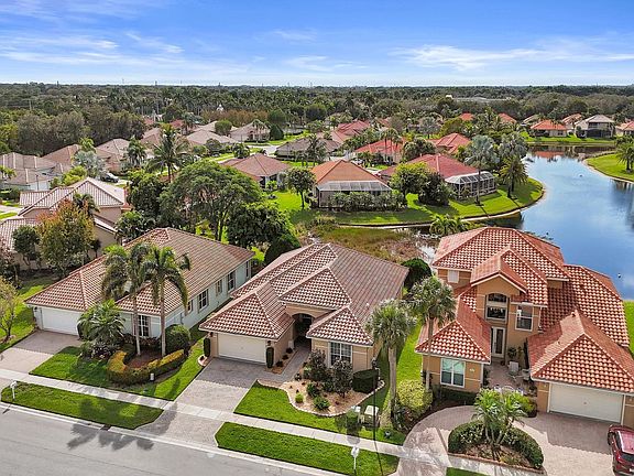 3rd image of 6683 Jog Palm Drive