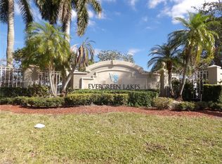 5041 Wiles Rd APT 202, Pompano Beach, FL 33073