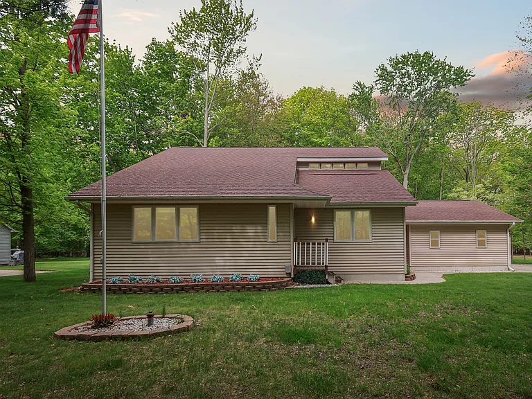 2785 N Tupelo Dr — Photo 34