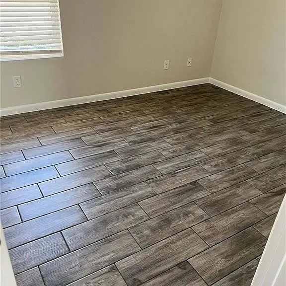 5909 Swallow Ave #3 — Photo 11