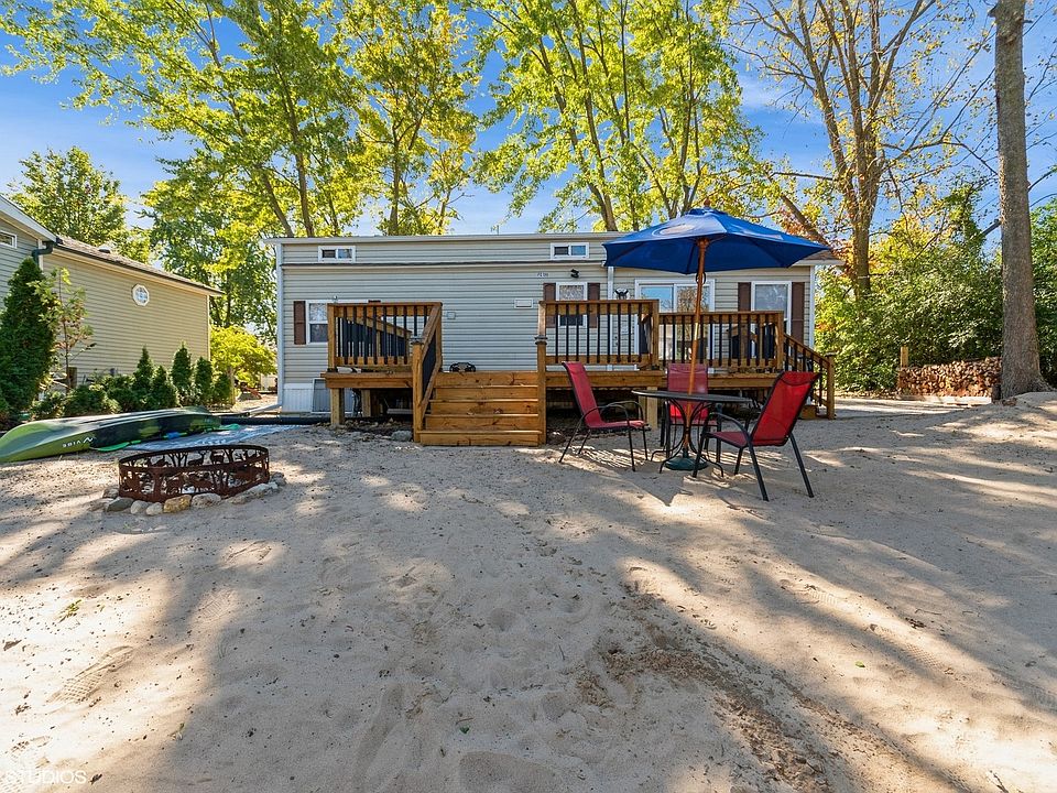 1st image of 199 Fossil Cove Ln