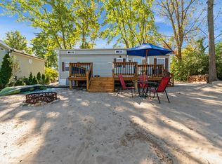 199 Fossil Cove Ln, Wilmington, IL