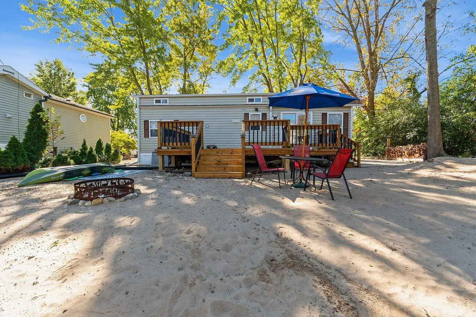 199 Fossil Cove Ln photo 1