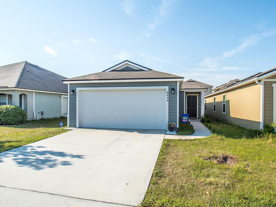 1st image of 8644 Julia Marie Cir