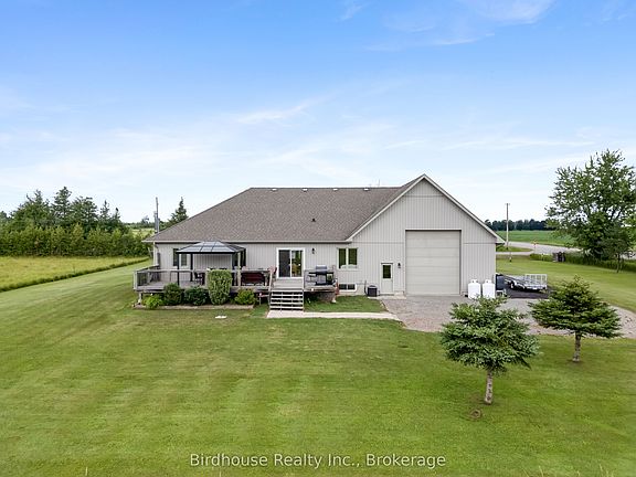 4th image of 908 Traceys Hill Rd