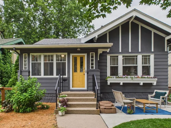 5115 Bloomington Ave, Minneapolis, MN 55417