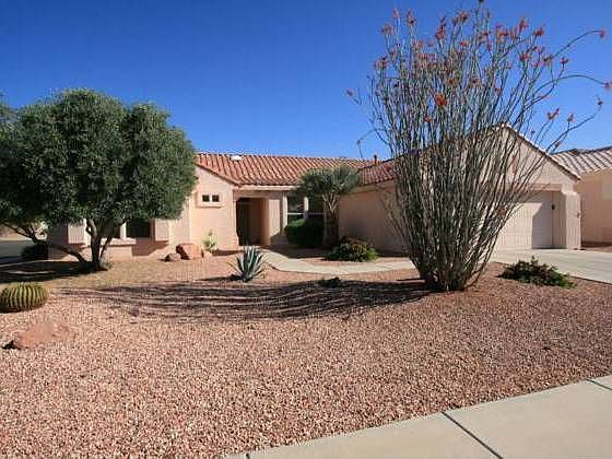 1st image of 15203 W Gunsight Dr