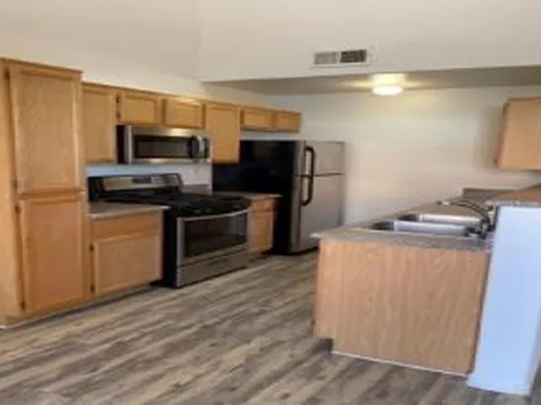 4456 Roscommon St #0, Las Vegas, NV 89147