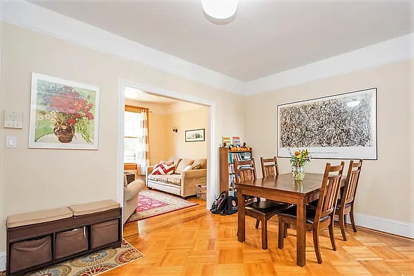 Rented by Tri Boro Terrace Realty | media 6