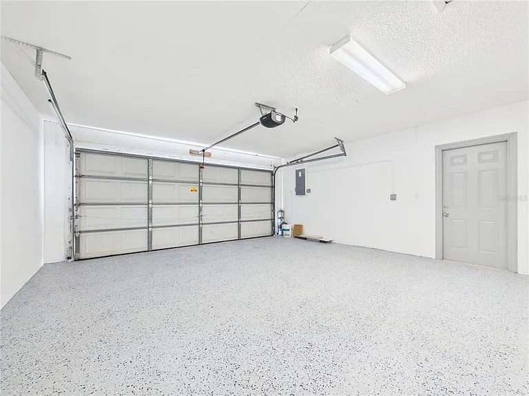 9434 Holnwon Ct — Photo 31