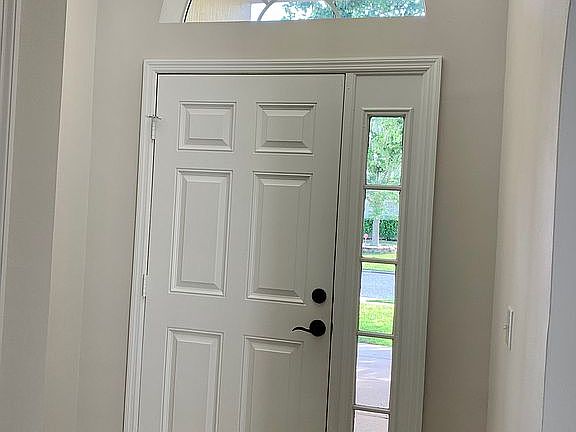 5th image of 3644 Braeden Ct
