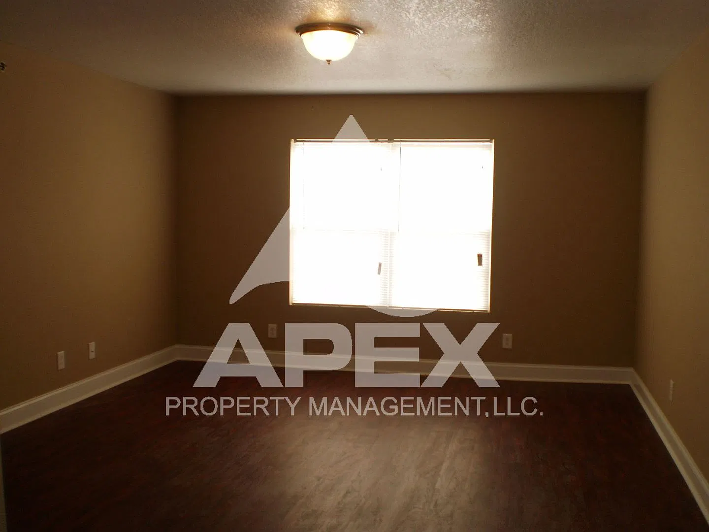 Avalon Apartment Homes — Photo 3