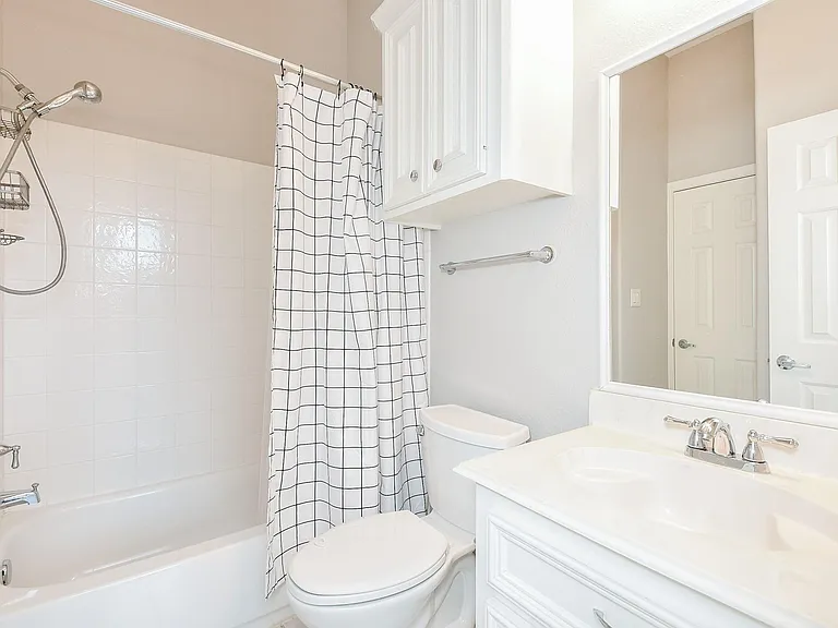 11102 Waxwing St — Photo 18