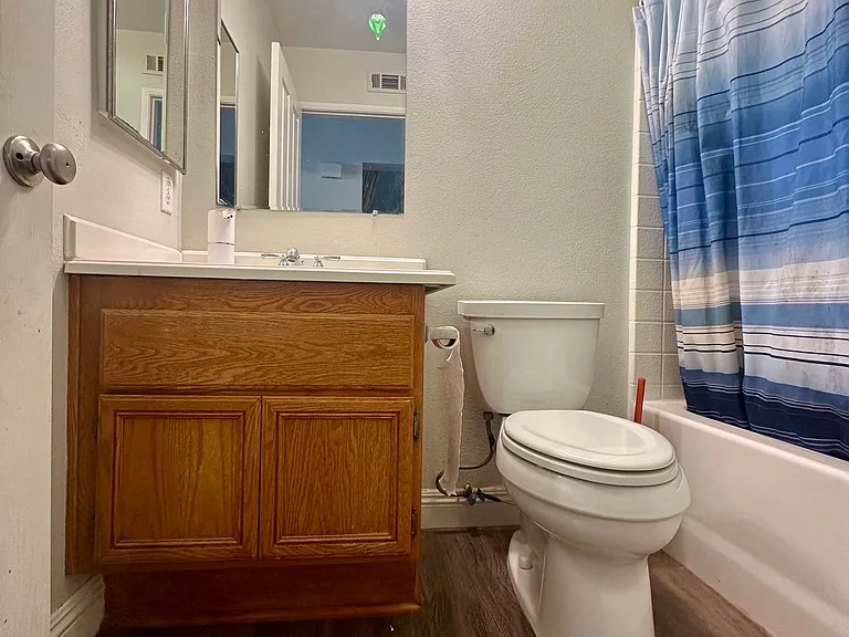 240 Sierra Madre Way — Photo 25