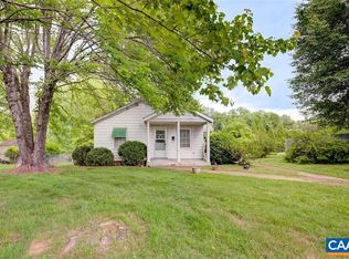 305 Harris Rd, Charlottesville, VA 22903