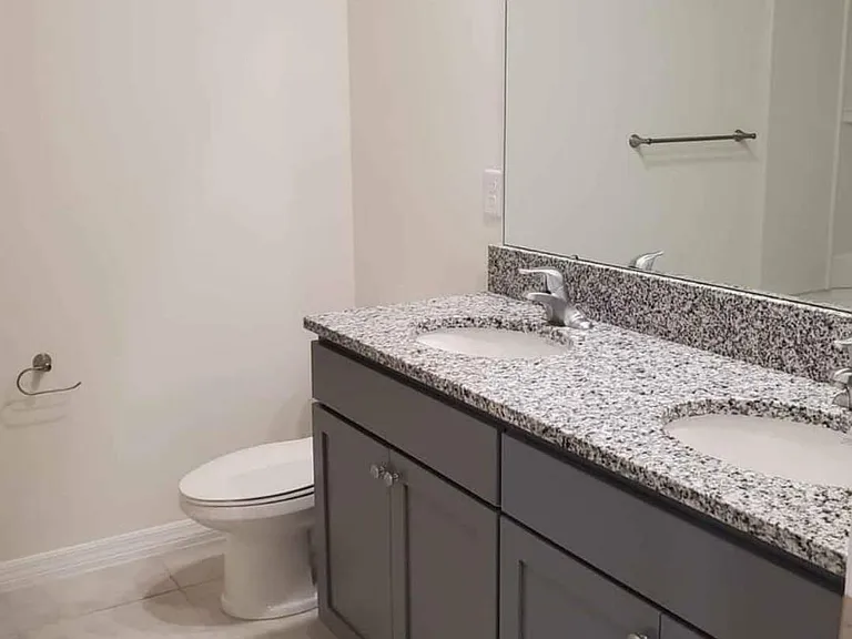 204 Sunset Point Dr — Photo 8