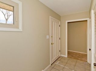 36 Pocono Rd, Columbus, OH 43235