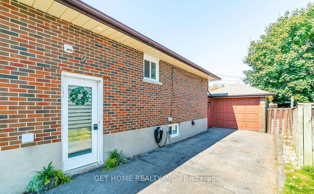 2 bed, $1,750 — Photo 2