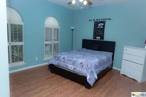 4th image of 326 Spur Dr