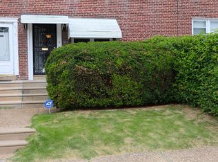 221 Lardner St, Philadelphia, PA 19111