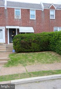 221 Lardner St, Philadelphia, PA, 19111