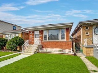 4344 W Marquette Rd, Chicago, IL 60629