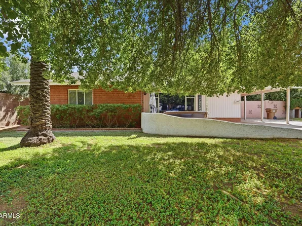3609 N 40TH Street, Phoenix, AZ 85018