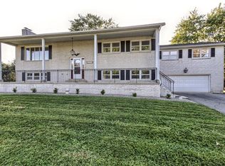 2219 Circle Rd, Carlisle, PA 17013