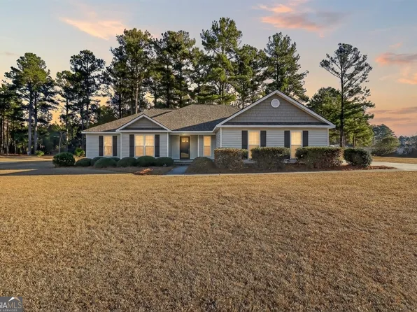 171 Stonebrook Way, Statesboro, GA 30458