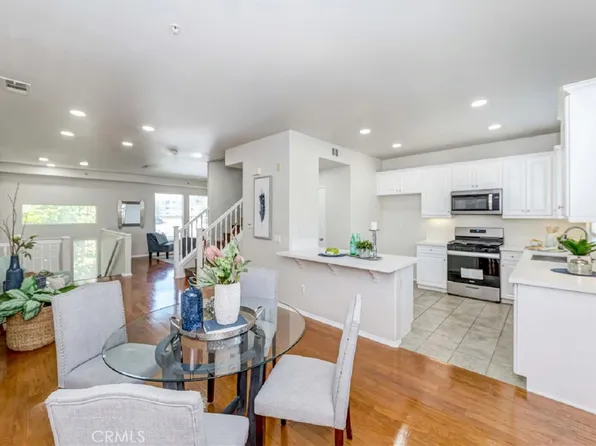 26074 Stonehaven Dr, Harbor City, CA 90710