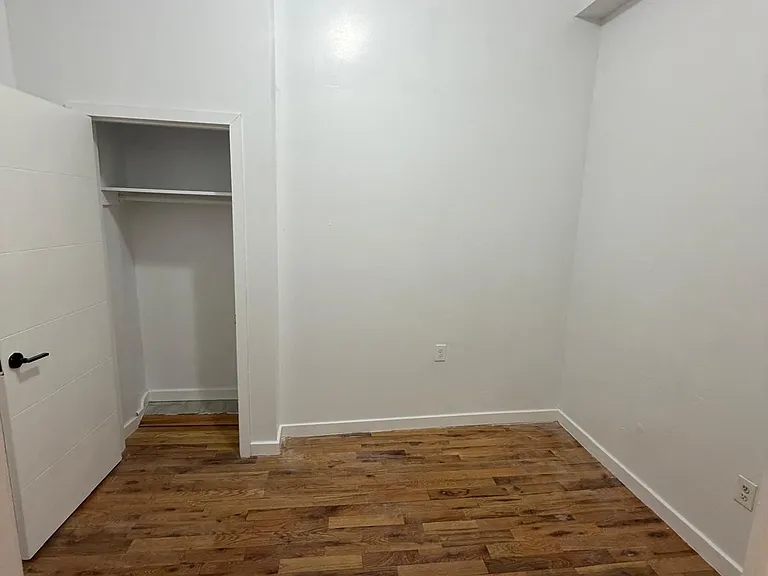 585 Central Ave #1 — Photo 6