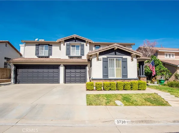 3730 Wallowa Cir, Corona, CA 92881