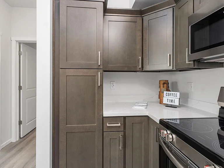 1511 SE Blueberry Rd — Photo 39