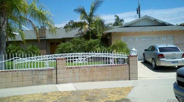 1st image of 2638 Wilkie Dr