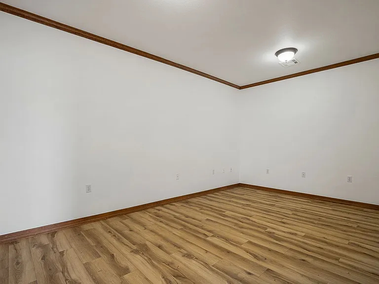 Douglas Creek Patio Homes — Photo 44