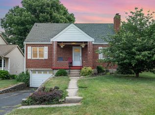 132 Lyndale Rd, Edgewood, KY 41017