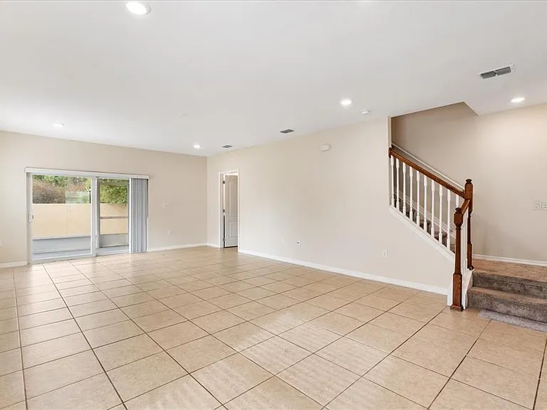 4855 Coral Castle Dr — Photo 31