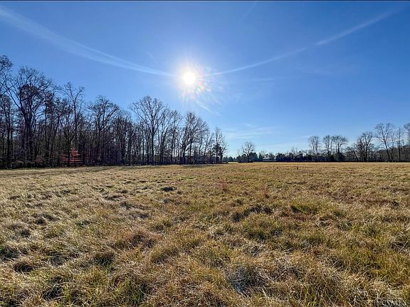 3rd image of 6634 Saddleback Way #108